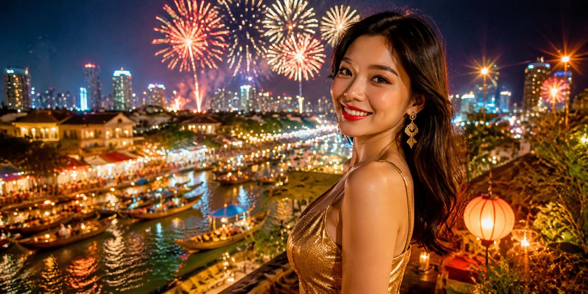 Điểm cược đêm thị trường Hà Nội