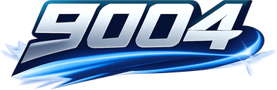 9004